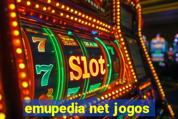 emupedia net jogos